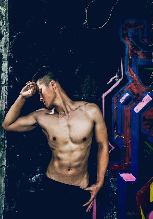 Whoseman-6-小野私人教練-藝術全見版